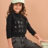 kids casual wear