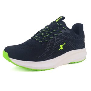 Running Shoes for Men