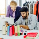 Discover the Different Understanding of Clothing Quality